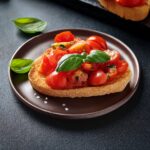 bruschetta con pomodoro e basilio_ 28-04-2025 at 15-36-08