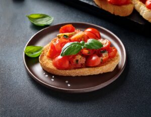 bruschetta con pomodoro e basilio_ 28-04-2025 at 15-36-08