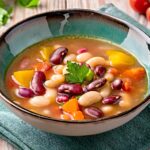Minestrone